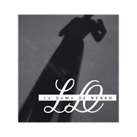 la cama de negro - la cama de negro